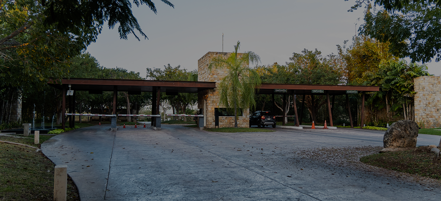 Parque Natura