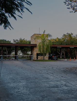 Parque Natura